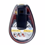 Drager PARAT 3260 Filtering Escape Device Supplier in Dubai UAE and Saudi Arabia KSA