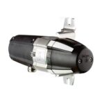 Drager PIR 7200 Fixed Gas Detector Supplier in Dubai UAE and Saudi Arabia KSA