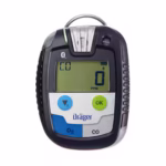 Drager Pac 8000 Single Gas Detector Supplier in Dubai UAE and Saudi Arabia KSA