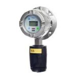 Drager Polytron 5100 EC Fixed Gas Detector Supplier in Dubai UAE and Saudi Arabia KSA