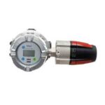Drager Polytron 5700 IR Fixed Gas Detector Supplier in Dubai UAE and Saudi Arabia KSA