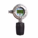 Drager Polytron 8100 EC Fixed Gas Detector Supplier in Dubai UAE and Saudi Arabia KSA