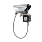 Drager Pulsar 7000 Series Gas Detector Supplier in Dubai UAE and Saudi Arabia KSA