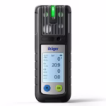 Drager X-am 2800 Multi Gas Detector Supplier in Dubai UAE and Saudi Arabia KSA