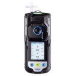 Drager X-am 3500 Multi Gas Detector Supplier in Dubai UAE and Saudi Arabia KSA
