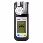 Drager X-am 5100 Single Gas Detector Supplier in Dubai UAE and Saudi Arabia KSA