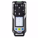 Drager X-am 8000 Multi Gas Detector Supplier in Dubai UAE and Saudi Arabia KSA