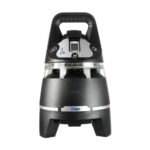 Drager X-zone 5500 Area Gas Monitor Supplier in Dubai UAE and Saudi Arabia KSA