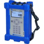Dynasonics DXN-5P Ultrasonic Flow Meter Supplier in Dubai UAE and Saudi Arabia KSA