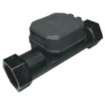 Dynasonics RS-900w Polymer Ultrasonic Flow Meter Supplier in Dubai UAE and Saudi Arabia KSA