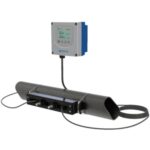 Dynasonics TFX-5000 Ultrasonic Flow Meter Supplier in Dubai UAE and Saudi Arabia KSA