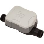 Dynasonics U500w Ultrasonic Flow Meter Supplier in Dubai UAE and Saudi Arabia KSA