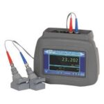 Dynasonics Ultrasonic Flow Meters Supplier in Dubai UAE and Saudi Arabia KSA