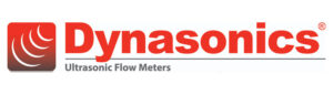 Dynasonics Supplier in Dubai UAE and Saudi Arabia KSA 
