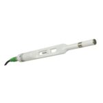 E+E EE260 Meteorological Humidity and Temperature Probe Supplier in Dubai UAE and Saudi Arabia KSA