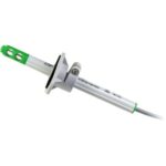 E+E EE576 Air Velocity Transmitter Supplier in Dubai UAE and Saudi Arabia KSA