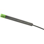 E+E EE671 Air Flow Transmitter Supplier in Dubai UAE and Saudi Arabia KSA