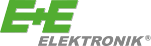 E+E Elektronik Supplier in Dubai UAE and Saudi Arabia KSA 