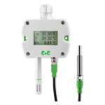 E+E  Elektronik Humidity Measurement Supplier in Dubai UAE and Saudi Arabia KSA