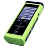 E+E Omniport 30 Multi Function Monitor Supplier in Dubai UAE and Saudi Arabia KSA