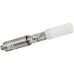 E+E EE872 CO2 / RH / Temp / Pressure Probe Supplier in Dubai UAE and Saudi Arabia KSA