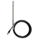 E+E HTP501 Humidity and Temperature Probe Supplier in Dubai UAE and Saudi Arabia KSA