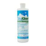 Eastman SkyKleen 1000™ Aviation Solvent Supplier in Dubai UAE and Saudi Arabia KSA