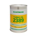 Eastman Turbo Oil 2389 Supplier in Dubai UAE and Saudi Arabia KSA