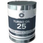 Eastman Turbo Oil 25 Supplier in Dubai UAE and Saudi Arabia KSA