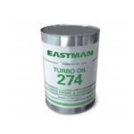 Eastman Turbo Oil 274 Supplier in Dubai UAE and Saudi Arabia KSA