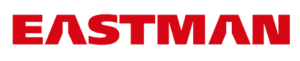 Eastman logo Supplier in Dubai UAE and Saudi Arabia KSA 