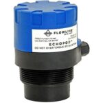 Flowline EchoPod UG01 & UG03 Reflective Ultrasonic Level Transmitters Supplier in Dubai UAE and Saudi Arabia KSA