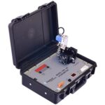 Edgetech 1500 Portable Dew Point Monitor Supplier in Dubai UAE and Saudi Arabia KSA
