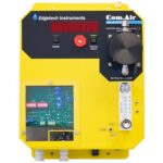 Edgetech Com.Air Dew Point Monitor Supplier in Dubai UAE and Saudi Arabia KSA