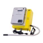 Edgetech DPS Series Dew Point Hygrometer Supplier in Dubai UAE and Saudi Arabia KSA