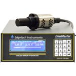 Edgetech DewMaster Dew Point Hygrometer Supplier in Dubai UAE and Saudi Arabia KSA