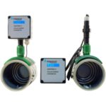 Edgetech DewTrak II-MO Hygrometer Supplier in Dubai UAE and Saudi Arabia KSA