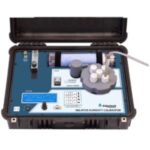 Edgetech RH CAL Portable Relative Humidity Calibrator Supplier in Dubai UAE and Saudi Arabia KSA