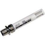 E+E EE08 Humidity / Temperature Probe Supplier in Dubai UAE and Saudi Arabia KSA
