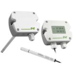 E+E EE210 Humidity / Temperature Transmitter Supplier in Dubai UAE and Saudi Arabia KSA