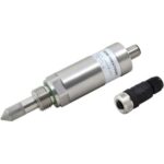 E+E EE355 OEM Dew Point Transmitter Supplier in Dubai UAE and Saudi Arabia KSA