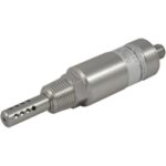 E+E EE364 Moisture Content Transmitter Supplier in Dubai UAE and Saudi Arabia KSA