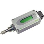 E+E EE371 Dew Point / Temperature Transmitter Supplier in Dubai UAE and Saudi Arabia KSA