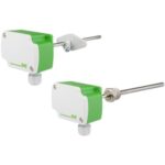 E+E EE431 Temperature Sensor Supplier in Dubai UAE and Saudi Arabia KSA