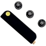 Erbessd Instruments EI-Pulley Ace Alignment Laser Supplier in Dubai UAE and Saudi Arabia KSA