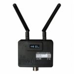 Erbessd Reliability Condition Monitoring Sensors Supplier in Dubai UAE and Saudi Arabia KSA