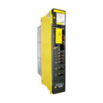 FANUC A06B-6079-H104 Alpha Servo Amplifier Module Supplier in Dubai UAE and Saudi Arabia KSA