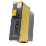 FANUC A06B-6079-H208 Alpha Servo Amplifier Module Supplier in Dubai UAE and Saudi Arabia KSA