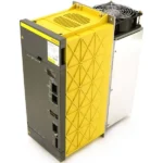 FANUC A06B-6087-H126 Alpha Power Supply Module Supplier in Dubai UAE and Saudi Arabia KSA
