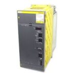 FANUC A06B-6087-H130 Alpha Power Supply Module (Model PSM-30) Supplier in Dubai UAE and Saudi Arabia KSA
